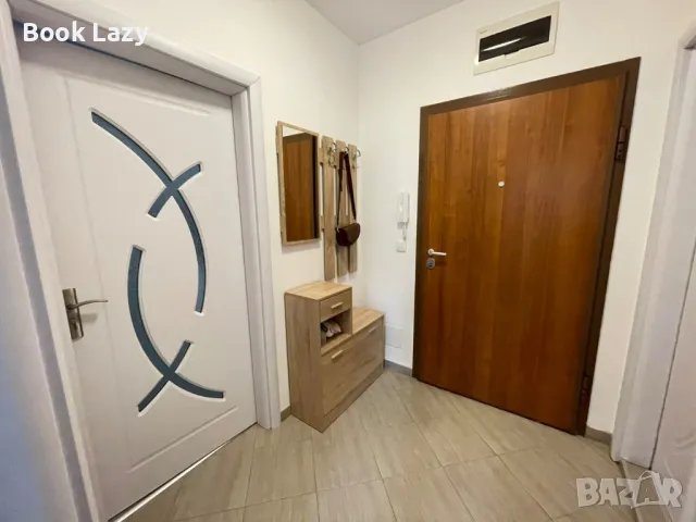 Aquarelle, снимка 11 - Почивки на море - 49389461