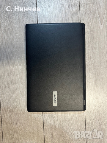 Acer Aspire E15 ES1-512-C94L, снимка 3 - Лаптопи за дома - 44706608