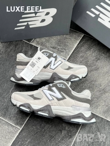 Дамски Маратонки ⚜️New Balance , снимка 8 - Маратонки - 52482355