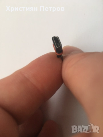 Лентов кабел с букса за зареждане за Sony Xperia Z5, снимка 3 - Резервни части за телефони - 51795399