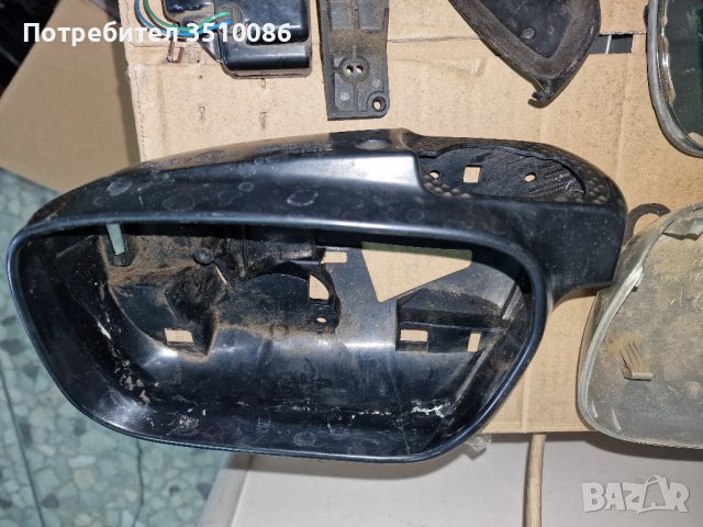 Продавам стъкла, моторчета, капаци за огледала и оригинално радио/сд лексус/lexus , снимка 12 - Автомобили и джипове - 42539733