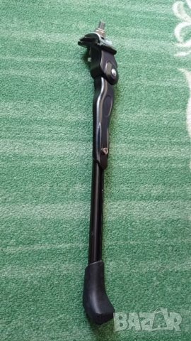 Универсална стойка за велосипед 