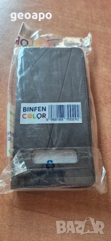 Продавам калъф, тип тефтер за Samsung S10+, 10 евро, снимка 9 - Калъфи, кейсове - 53645542