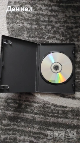 Приятели – сезон 1 - Friends Season 1 Original , снимка 3 - Нумизматика и бонистика - 50910895