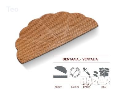 Вафлени чашки за сладолед, снимка 12 - Машини за сладолед - 17650920