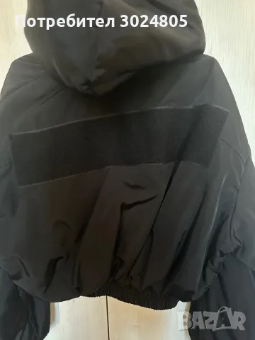 Яке ALICE EVIS, снимка 3 - Якета - 47498455