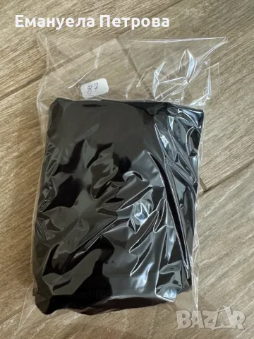 Дамска тениска BASIC NEW YORKER FSBN SISTER, снимка 5 - Тениски - 48071539