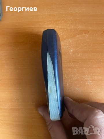 Nokia  3510, снимка 5 - Nokia - 52939820