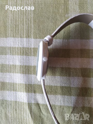 дамски часовник Alberto Kavalli, снимка 6 - Дамски - 38861585