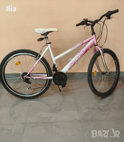Велосипед Sprint Vanessa 26 цола