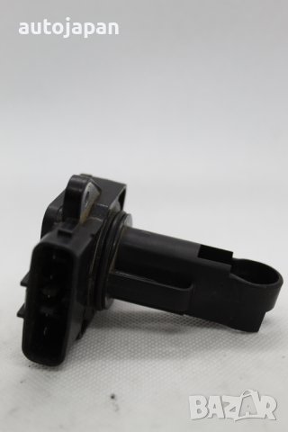 Дебитомер Мазда 323 бж 1.5 99г Mazda 323 bj 1.5 1999, снимка 3 - Части - 42741829