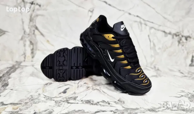 Мъжки Маратонки 40-45 номер, снимка 9 - Маратонки - 49333755