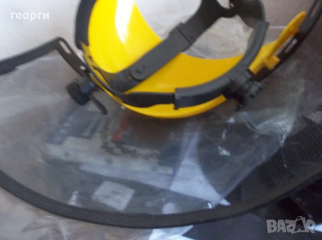 Кош за трева, снимка 7 - Градинска техника - 51075009