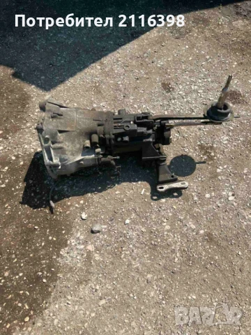 Части за BMW 318 coupe, снимка 8 - Части - 50587770