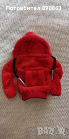 Дрешки за скоростен лост, снимка 2 - Аксесоари и консумативи - 44157029