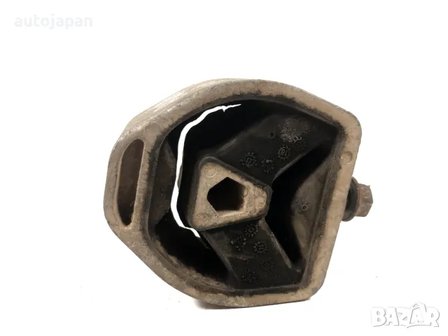 Тампон двигател Audi A4 B5 1.9TDI 90кс, снимка 2 - Части - 50390919