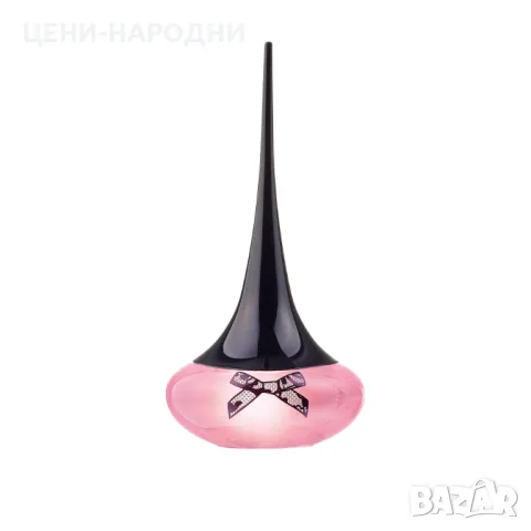 Парфюмна вода Love Potion Secrets