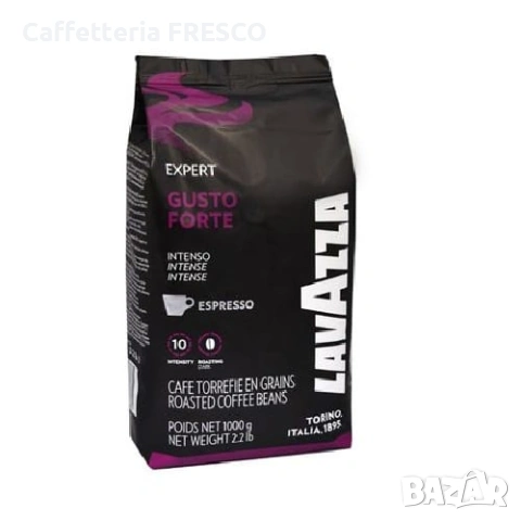 COSTA Coffee 9 / КОСТА Кафе 9, снимка 2 - Кафе машини - 53778074