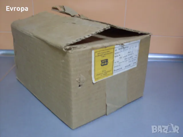 Комплект стари керамични гювечета., снимка 2 - Съдове за готвене - 48495776