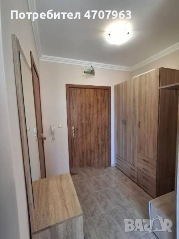 Студио - Слънчев бряг, снимка 7 - Апартаменти - 53726581