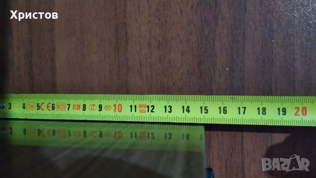 НЕМСКО Радио с часовник Telefunken Digitale 201 от ЕДНО ВРЕМЕ от 70-те години от чужбина., снимка 3 - Колекции - 53713716