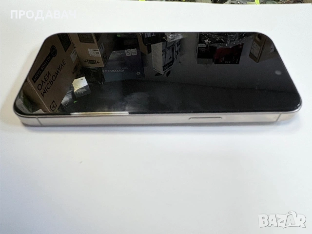 iPhone 15 Pro Max , снимка 4 - Apple iPhone - 53739043