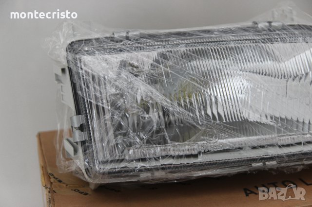 ✔️НОВ десен фар Skoda Felicia (1994-1998г.) Шкода Фелиция / 6U1941018, снимка 4 - Части - 41747490