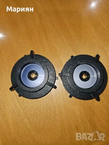 Наб адаптери REVOX, снимка 2 - Други - 49816312