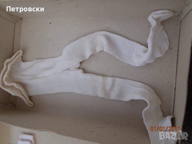 Бебешки/Детски дрешки/дрехи Различни Размери и видове - чисто нови., снимка 6 - Други - 53839838