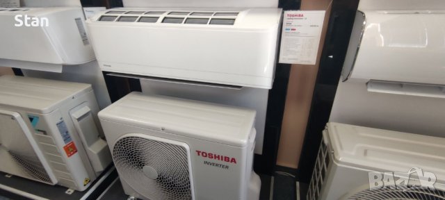 Инверторен климатик Daikin FTXM42R/RXM42R Perfera, 14000 BTU, Клас A++, снимка 13 - Климатици - 23107681