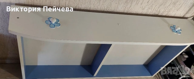 Продавам кошара , снимка 3 - Кошарки - 50742096