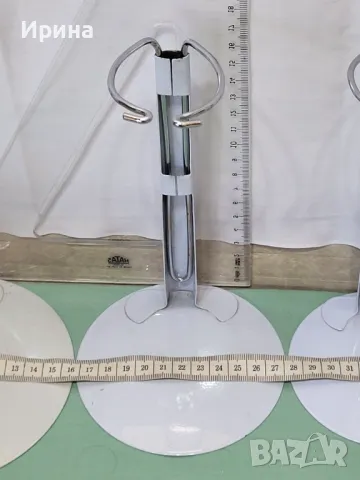 Стойки за кукли, снимка 3 - Колекции - 48489338