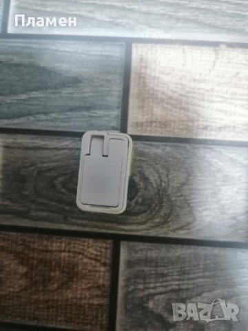 Презареждаема 9V 9800mAh литиево-йонна акумулаторна батерия , снимка 4 - Други стоки за дома - 42714017