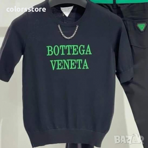 Дамска блуза Bottega Veneta  код Br291, снимка 1 - Тениски - 36076123