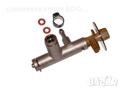 ран  за вода - пара комплект  . За Saeco Incanto  