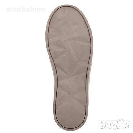 Дамски ниски кецове, 6цвята , снимка 4 - Кецове - 49324441