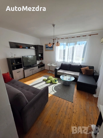 продава се къжа на 3 етажа гр Мездра Възможен бартер за др имот с доплащане , снимка 14 - Къщи - 53332497