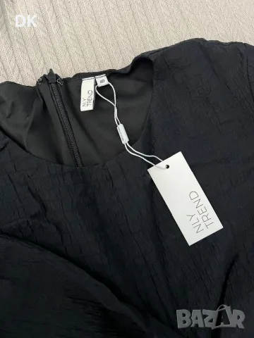 Нови рокли , снимка 3 - Рокли - 50343580