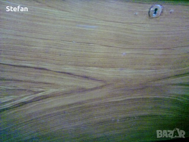 Стара  ракла, снимка 4 - Антикварни и старинни предмети - 39020713