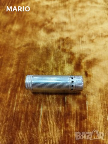 Продавам стара запалкс, снимка 6 - Други ценни предмети - 40660237