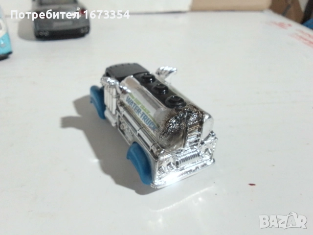 WELLY+HOTWHEELS, снимка 18 - Колекции - 52030133