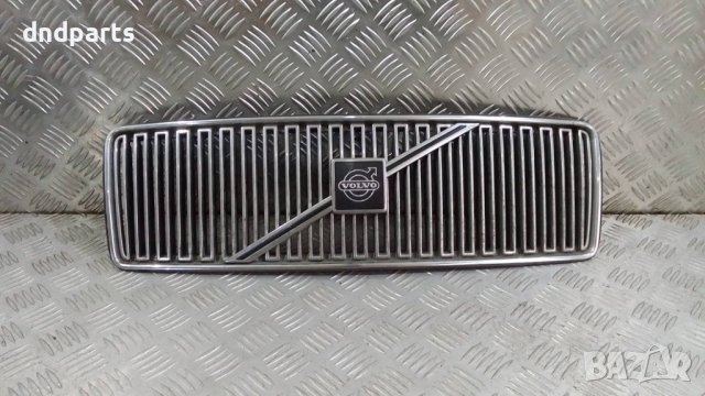 Декоративна решетка Volvo 850 1996г.	