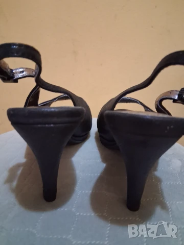 Сандали - чисто нови, снимка 2 - Сандали - 51130735