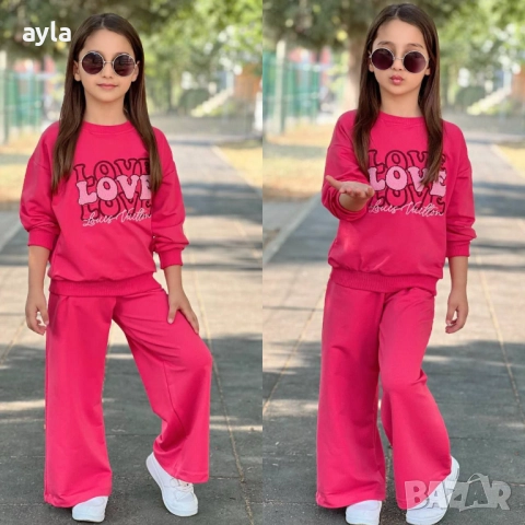 💋Комплект 💋