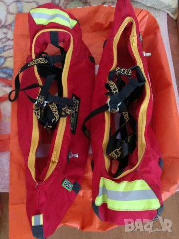 снегоходки нови small foot