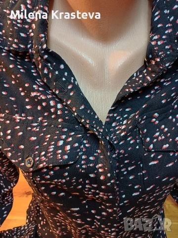 Три за 7 евро S, снимка 2 - Ризи - 53867637