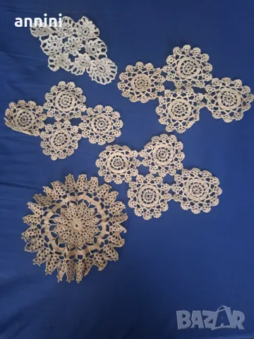 поставки за бира  от малайзия, снимка 14 - Други стоки за дома - 45428951