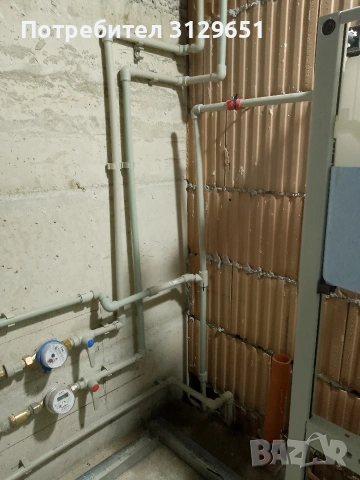 ремонт на баня, снимка 3 - Ремонти на баня - 53619704