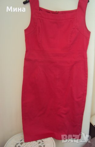 Продавам елегантни рокли марка "Кредо ", снимка 3 - Рокли - 36002083