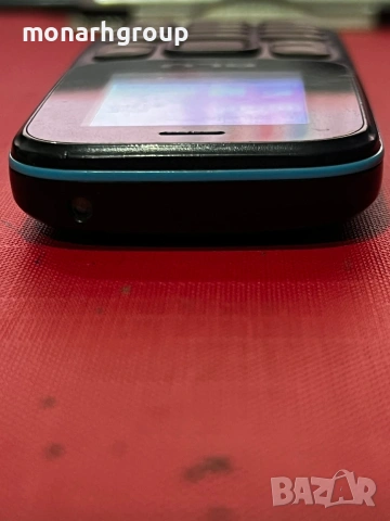 Телефон  BLU, снимка 5 - Други - 53460848